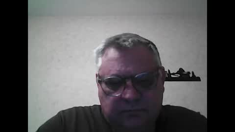 Thierrysymp online show from 02-02-26, 04:38