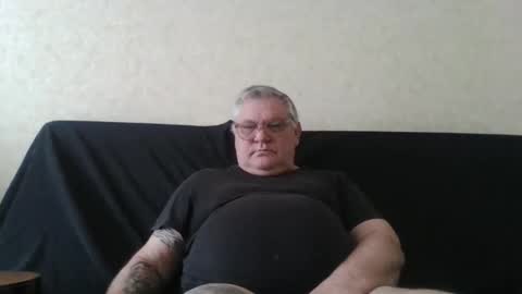 Thierrysymp online show from 02-28-26, 10:38