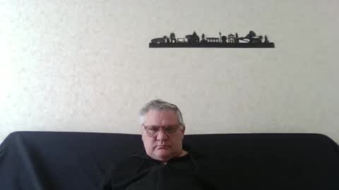 Thierrysymp online show from 03-01-26, 10:28