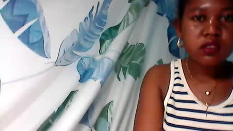 thierryzz online show from 07-04-26, 08:37