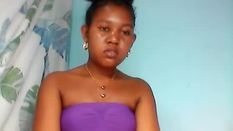 thierryzz online show from 07-05-26, 04:36