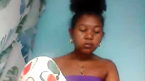 thierryzz online show from 07-06-26, 04:42