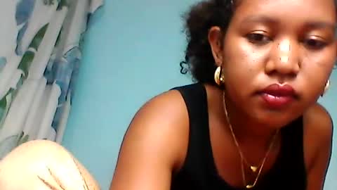 thierryzz online show from 07-06-26, 05:48