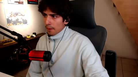 thieves_us online show from 06-09-26, 03:40