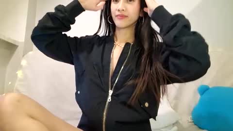 thifa2x online show from 01-10-26, 07:04