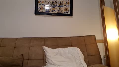 thifa2x online show from 02-02-26, 10:08