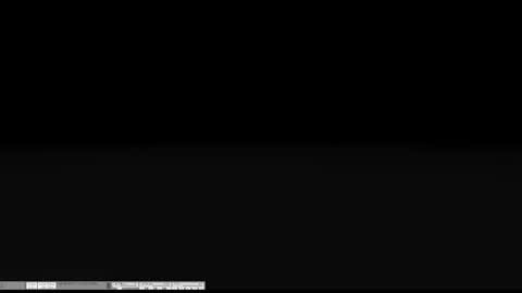 thiffany_show online show from 11-09-25, 12:31