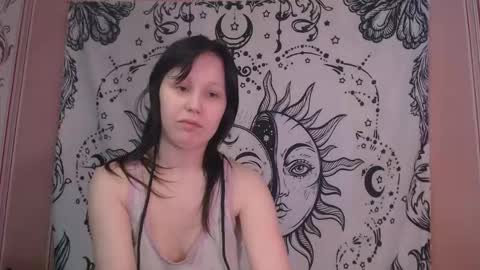 thighswithspikes online show from 02-26-26, 07:40