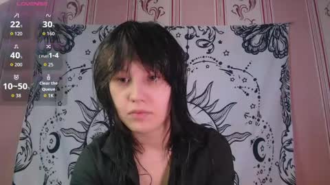 thighswithspikes online show from 03-23-26, 07:34