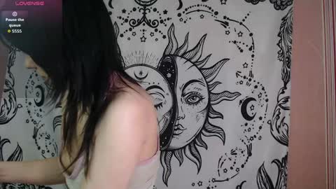 thighswithspikes online show from 03-30-26, 07:31