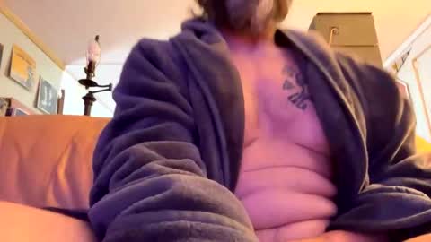 Snapshot of thik80 chatting on 05-11-26, 06:49 thik80 online show from 05-11-26, 06:49