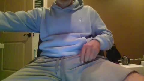 thikone22 online show from 03-20-26, 03:00