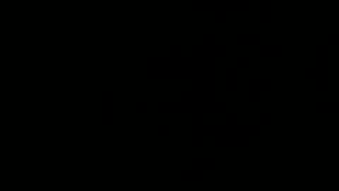 Snapshot of thikstik_80 chatting on 04-11-26, 10:08 thikstik_80 online show from 04-11-26, 10:08