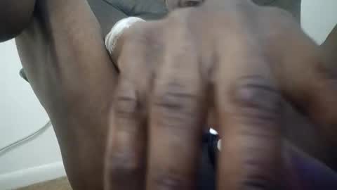 Snapshot of thikstik_80 chatting on 05-10-26, 08:52 thikstik_80 online show from 05-10-26, 08:52