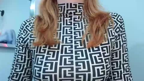 sara online show from 01-17-26, 03:22