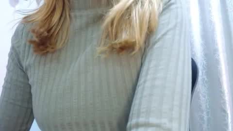 sara online show from 02-12-26, 02:28