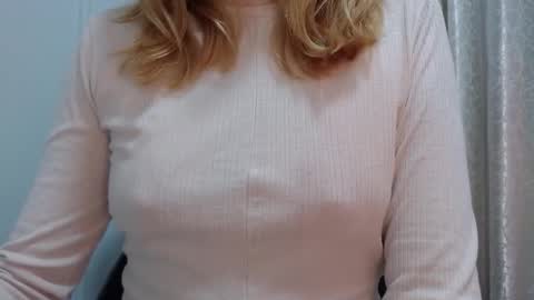 sara online show from 02-13-26, 02:18