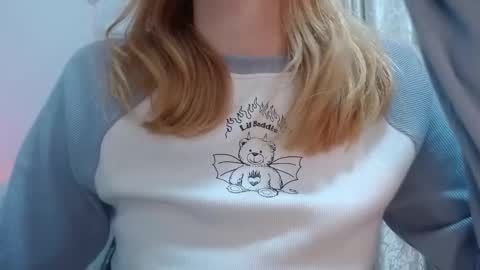 sara online show from 02-20-26, 06:26