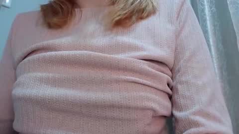 sara online show from 03-02-26, 02:36