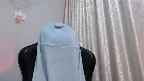 sara online show from 03-16-26, 02:17