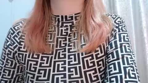 sara online show from 03-17-26, 02:27