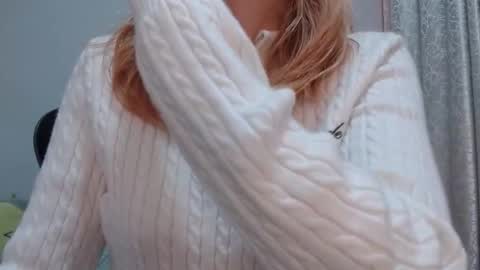 sara online show from 03-25-26, 02:17