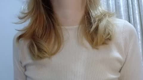 sara online show from 04-14-26, 02:06