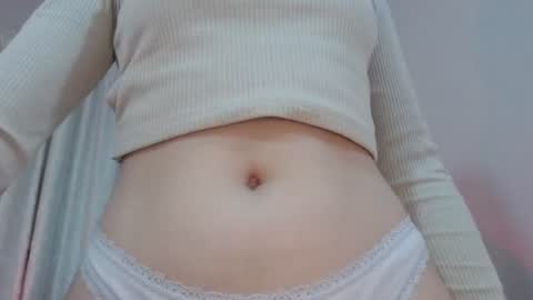 Snapshot of thin33 chatting on 07-11-26, 03:09 sara online show from 07-11-26, 03:09