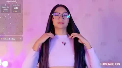 Snapshot of thin_eva chatting on 03-14-26, 12:54 Eva online show from 03-14-26, 12:54