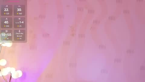 Snapshot of thin_eva chatting on 03-19-26, 12:53 Eva online show from 03-19-26, 12:53