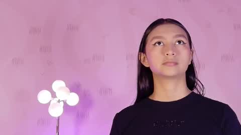 Snapshot of thin_eva chatting on 03-23-26, 12:20 Eva online show from 03-23-26, 12:20