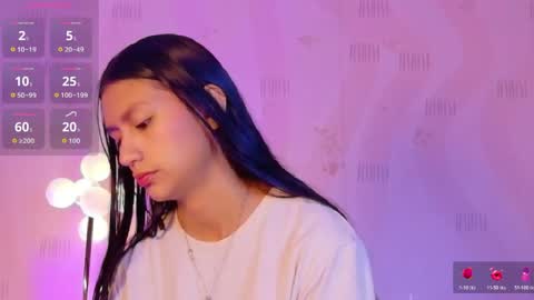 Snapshot of thin_eva chatting on 04-01-26, 11:55 Eva online show from 04-01-26, 11:55