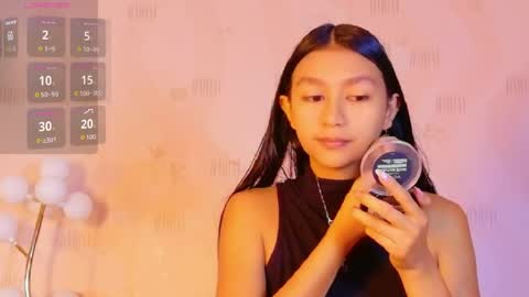 Snapshot of thin_eva chatting on 04-02-26, 12:47 Eva online show from 04-02-26, 12:47