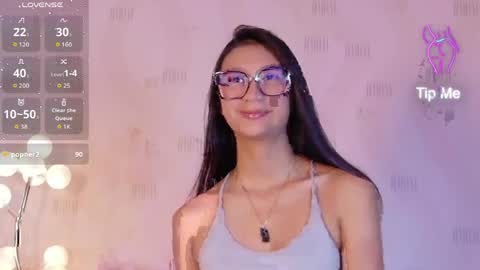 Snapshot of thin_eva chatting on 04-06-26, 12:50 Eva online show from 04-06-26, 12:50