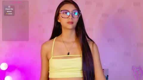 Snapshot of thin_eva chatting on 04-11-26, 01:15 Eva online show from 04-11-26, 01:15