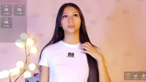 Eva  online show from 05-11-26, 12:55