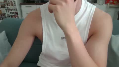 Thinboy2 online show from 10-11-25, 12:58