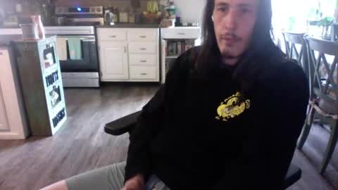 Snapshot of thirdforyou chatting on 04-01-26, 12:28 thirdforyou online show from 04-01-26, 12:28