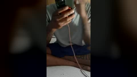 thirdlegkenny online show from 07-14-26, 12:11