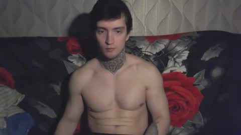 Andy online show from 02-11-26, 06:13