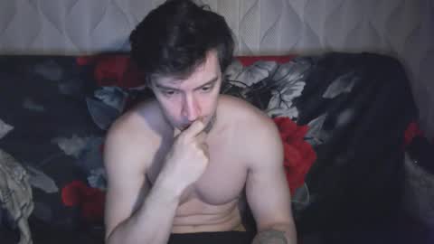 Andy online show from 02-14-26, 05:04