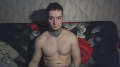 Andy online show from 03-06-26, 05:42