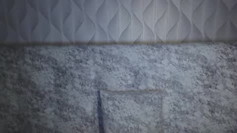 Andy online show from 03-07-26, 04:26