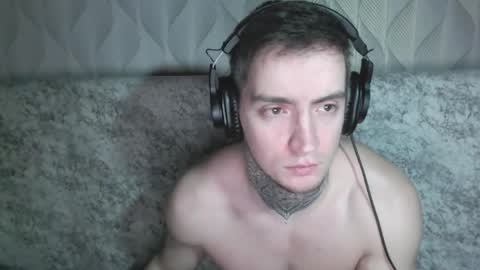 Andy online show from 03-09-26, 04:16