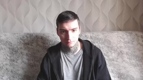 Andy online show from 03-26-26, 07:14