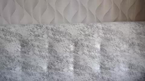 Andy online show from 03-27-26, 07:25