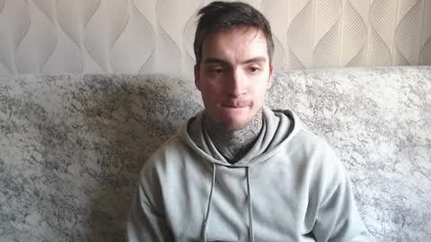 Andy online show from 03-29-26, 10:48