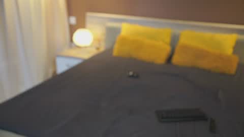 Snapshot of this_is_lilly chatting on 06-14-26, 02:24 Lilly online show from 06-14-26, 02:24