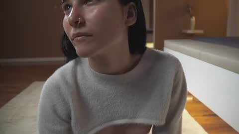 Snapshot of this_is_lilly chatting on 06-23-26, 04:05 Lilly online show from 06-23-26, 04:05