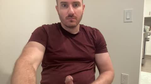 This Big Jewish Dick online show from 05-23-26, 03:34
